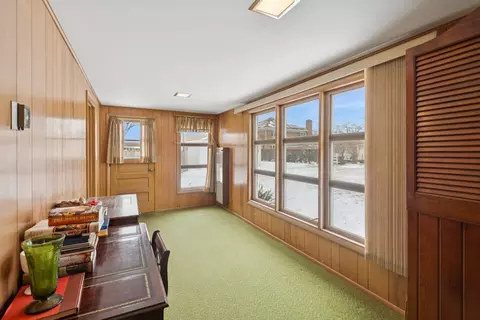 Other - 310 Harvard St, Des Plaines, IL 60016 photo 1 of 10