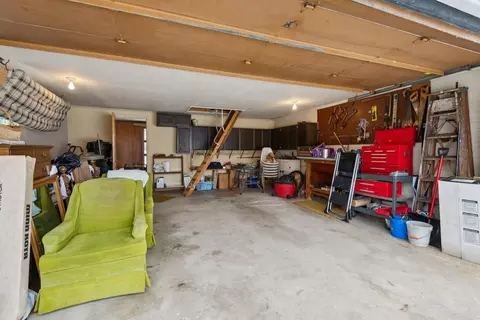Other - 310 Harvard St, Des Plaines, IL 60016 photo 10 of 10