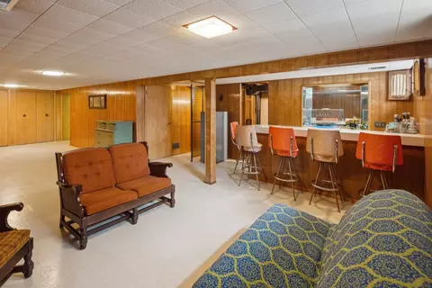 Other - 310 Harvard St, Des Plaines, IL 60016 photo 4 of 10