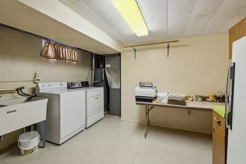 Other - 310 Harvard St, Des Plaines, IL 60016 photo 9 of 10