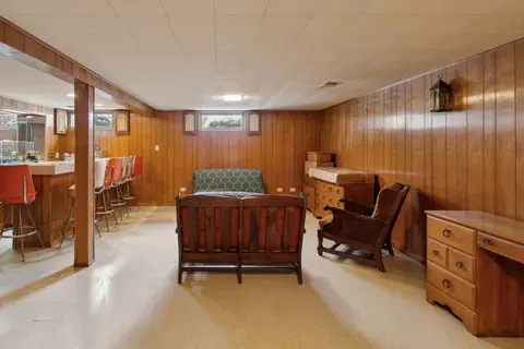 Other - 310 Harvard St, Des Plaines, IL 60016 photo 7 of 10