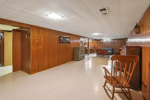 Other - 310 Harvard St, Des Plaines, IL 60016 photo 2 of 10