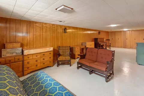 Other - 310 Harvard St, Des Plaines, IL 60016 photo 5 of 10