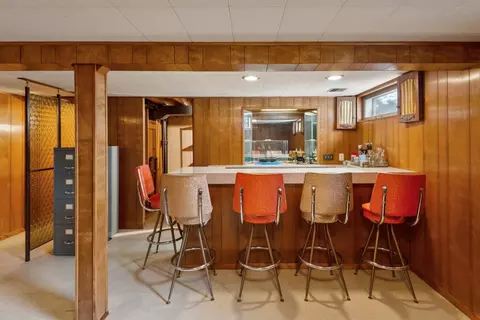 Other - 310 Harvard St, Des Plaines, IL 60016 photo 8 of 10