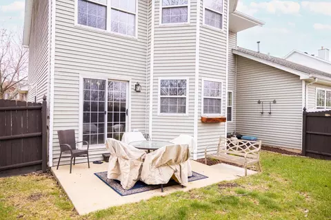 Exterior - Undisclosed, Plainfield, IL 60586 photo 3 of 5