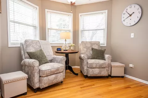 Living - Undisclosed, Plainfield, IL 60586 photo 5 of 5