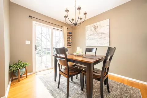 Dining - Undisclosed, Plainfield, IL 60586 photo 2 of 2