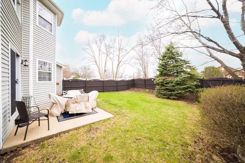 Exterior - Undisclosed, Plainfield, IL 60586 photo 4 of 5
