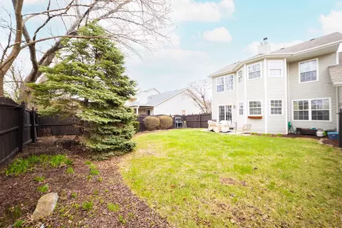 Exterior - Undisclosed, Plainfield, IL 60586 photo 2 of 5