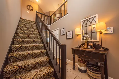 Entry Way - Undisclosed, Plainfield, IL 60586 photo 1 of 3