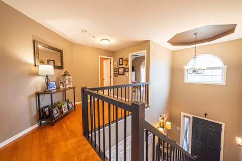 Entry Way - Undisclosed, Plainfield, IL 60586 photo 3 of 3