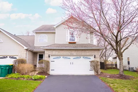 Exterior - Undisclosed, Plainfield, IL 60586 photo 5 of 5