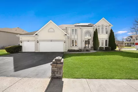 134 Timber Ct, Gilberts, IL 60136