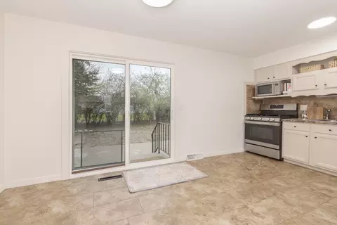 Kitchen - 1810 Hoover Dr, Normal, IL 61761 photo 3 of 3