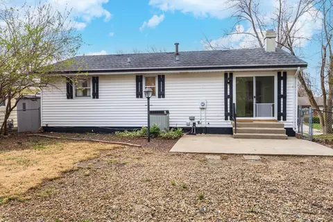 Other - 1810 Hoover Dr, Normal, IL 61761 photo 4 of 4