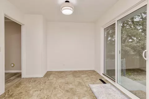 Other - 1810 Hoover Dr, Normal, IL 61761 photo 2 of 4
