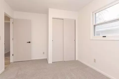 Bedroom - 1810 Hoover Dr, Normal, IL 61761 photo 6 of 7