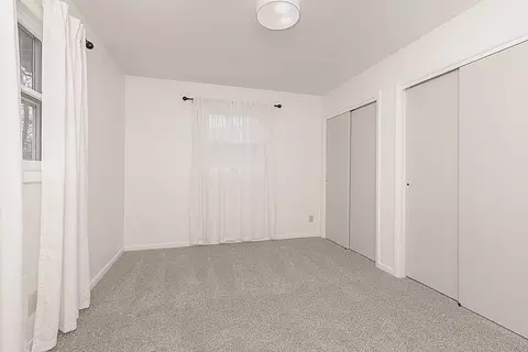 Bedroom - 1810 Hoover Dr, Normal, IL 61761 photo 1 of 7