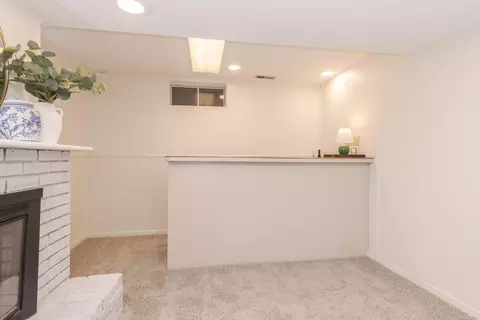 Other - 1810 Hoover Dr, Normal, IL 61761 photo 3 of 4