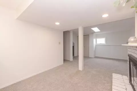Living - 1810 Hoover Dr, Normal, IL 61761 photo 7 of 7