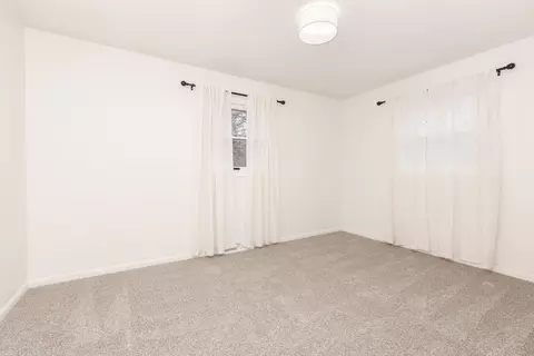 Bedroom - 1810 Hoover Dr, Normal, IL 61761 photo 2 of 7