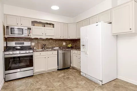 Kitchen - 1810 Hoover Dr, Normal, IL 61761 photo 1 of 3