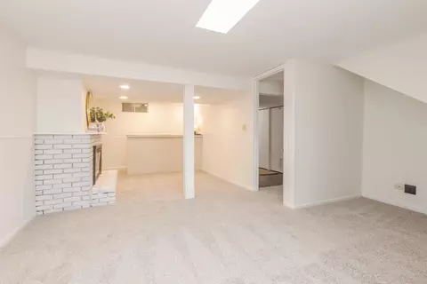 Living - 1810 Hoover Dr, Normal, IL 61761 photo 5 of 7