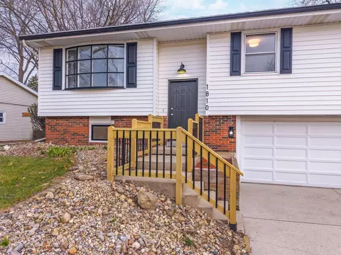 Other - 1810 Hoover Dr, Normal, IL 61761 photo 1 of 4