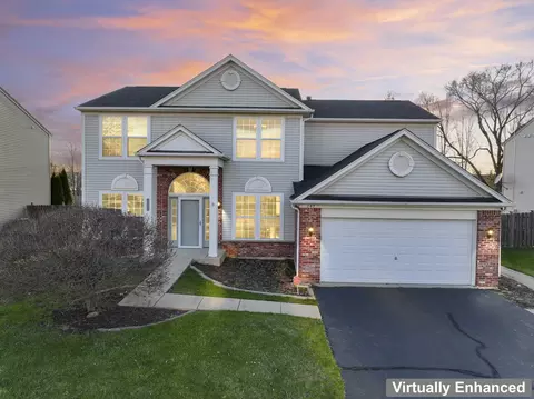 149 Lilac St, Bolingbrook, IL 60490