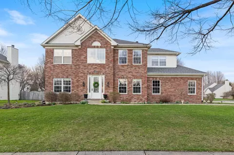 202 Mill St, Batavia, IL 60510