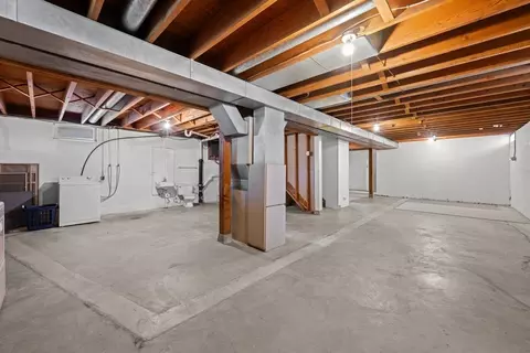 Other - 1003 14th Ave B, Orion, IL 61273 photo 4 of 7