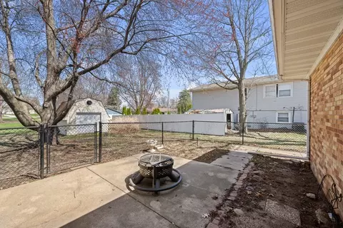 Exterior - 1003 14th Ave B, Orion, IL 61273 photo 1 of 7