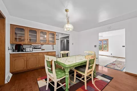 Dining - 1003 14th Ave B, Orion, IL 61273 photo 2 of 2