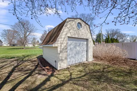 Other - 1003 14th Ave B, Orion, IL 61273 photo 6 of 7