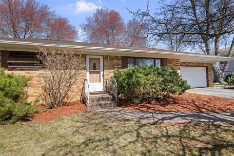 Other - 1003 14th Ave B, Orion, IL 61273 photo 7 of 7