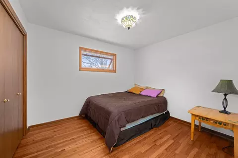 Bedroom - 1003 14th Ave B, Orion, IL 61273 photo 4 of 6