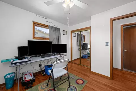 Other - 1003 14th Ave B, Orion, IL 61273 photo 2 of 7