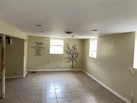 Other - 15210 Evers St, Dolton, IL 60419 photo 2 of 3