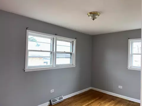 Bedroom - 15210 Evers St, Dolton, IL 60419 photo 3 of 3