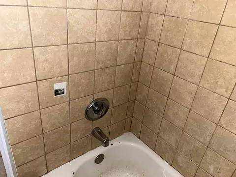 Bath - 15210 Evers St, Dolton, IL 60419 photo 2 of 2