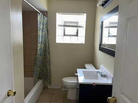 Bath - 15210 Evers St, Dolton, IL 60419 photo 1 of 2