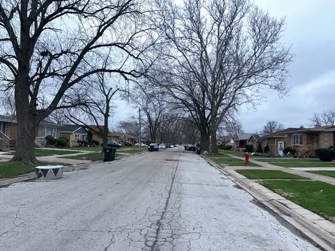 View/Area - 15210 Evers St, Dolton, IL 60419 photo 1 of 1
