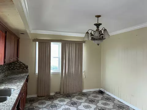 Other - 15210 Evers St, Dolton, IL 60419 photo 1 of 3