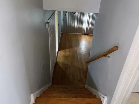 Entry Way - 15210 Evers St, Dolton, IL 60419 photo 1 of 1