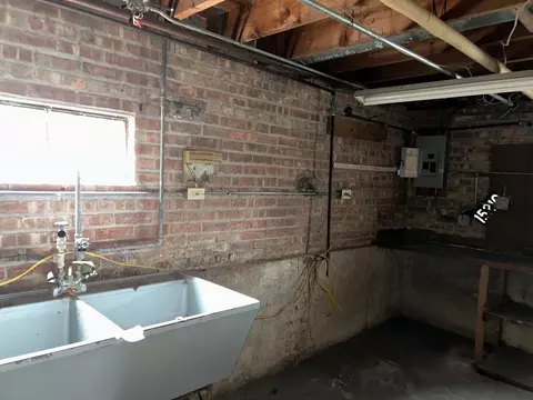 Other - 15210 Evers St, Dolton, IL 60419 photo 3 of 3