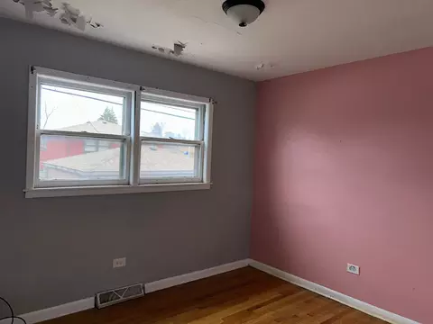 Bedroom - 15210 Evers St, Dolton, IL 60419 photo 1 of 3
