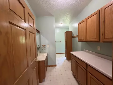 Other - 18760 Hillside Rd, Morrison, IL 61270 photo 16 of 35