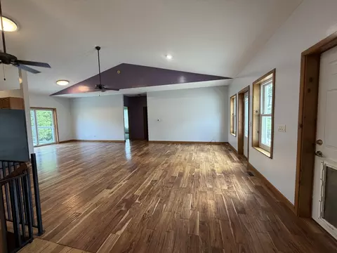 Other - 18760 Hillside Rd, Morrison, IL 61270 photo 9 of 35