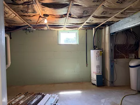 Other - 18760 Hillside Rd, Morrison, IL 61270 photo 26 of 35