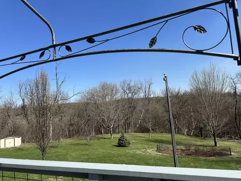 View/Area - 18760 Hillside Rd, Morrison, IL 61270 photo 1 of 1